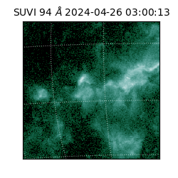 suvi - 2024-04-26T03:00:13.912000