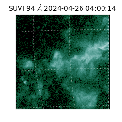 suvi - 2024-04-26T04:00:14.056000