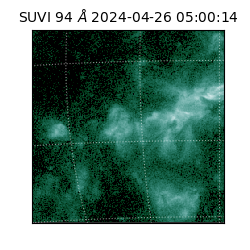 suvi - 2024-04-26T05:00:14.202000