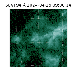 suvi - 2024-04-26T09:00:14.784000