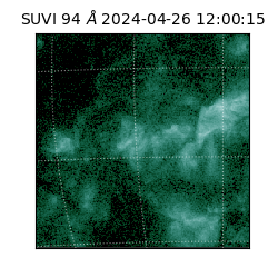 suvi - 2024-04-26T12:00:15.220000