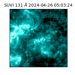 suvi - 2024-04-26T05:03:24.205000