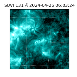 suvi - 2024-04-26T06:03:24.335000