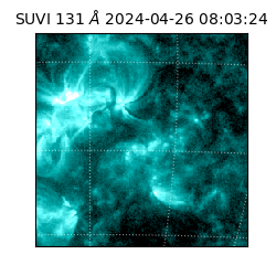 suvi - 2024-04-26T08:03:24.625000