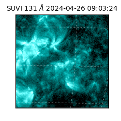 suvi - 2024-04-26T09:03:24.771000