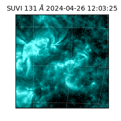 suvi - 2024-04-26T12:03:25.207000