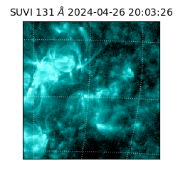 suvi - 2024-04-26T20:03:26.367000