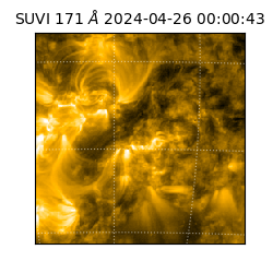 suvi - 2024-04-26T00:00:43.463000