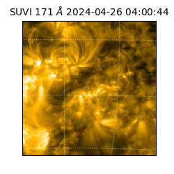suvi - 2024-04-26T04:00:44.043000