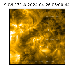 suvi - 2024-04-26T05:00:44.189000