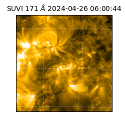 suvi - 2024-04-26T06:00:44.337000