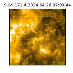 suvi - 2024-04-26T07:00:44.481000