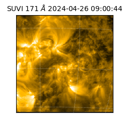 suvi - 2024-04-26T09:00:44.773000