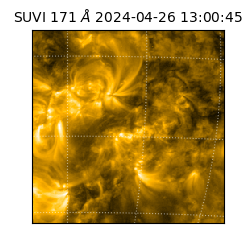 suvi - 2024-04-26T13:00:45.355000