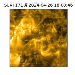 suvi - 2024-04-26T18:00:46.077000