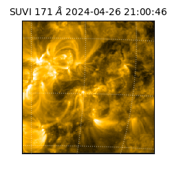 suvi - 2024-04-26T21:00:46.515000