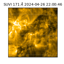 suvi - 2024-04-26T22:00:46.657000