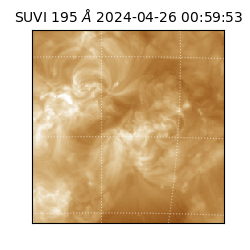 suvi - 2024-04-26T00:59:53.622000