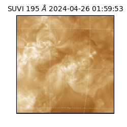 suvi - 2024-04-26T01:59:53.770000