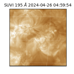 suvi - 2024-04-26T04:59:54.210000