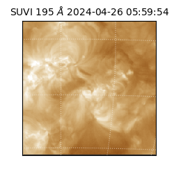 suvi - 2024-04-26T05:59:54.352000