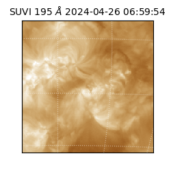 suvi - 2024-04-26T06:59:54.496000