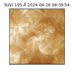 suvi - 2024-04-26T08:59:54.788000