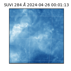 suvi - 2024-04-26T00:01:13.474000