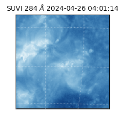 suvi - 2024-04-26T04:01:14.054000