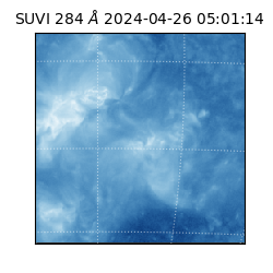 suvi - 2024-04-26T05:01:14.200000