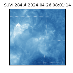 suvi - 2024-04-26T08:01:14.636000