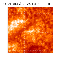 suvi - 2024-04-26T00:01:33.482000