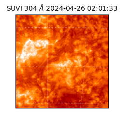 suvi - 2024-04-26T02:01:33.774000