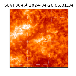 suvi - 2024-04-26T05:01:34.210000