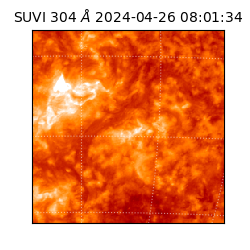 suvi - 2024-04-26T08:01:34.628000