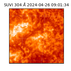 suvi - 2024-04-26T09:01:34.792000