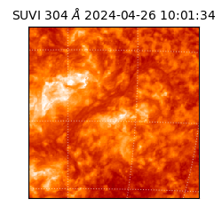 suvi - 2024-04-26T10:01:34.936000