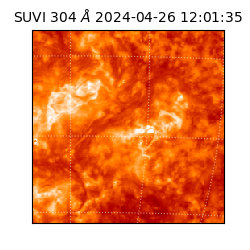 suvi - 2024-04-26T12:01:35.228000