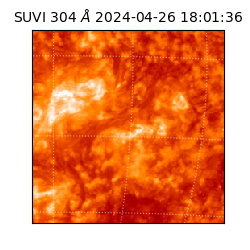 suvi - 2024-04-26T18:01:36.096000