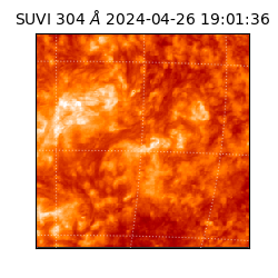 suvi - 2024-04-26T19:01:36.242000