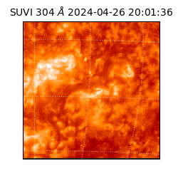 suvi - 2024-04-26T20:01:36.388000