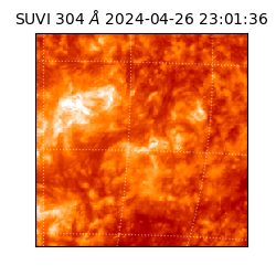 suvi - 2024-04-26T23:01:36.824000