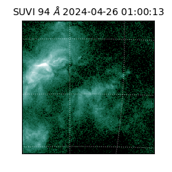 suvi - 2024-04-26T01:00:13.620000