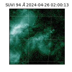 suvi - 2024-04-26T02:00:13.766000