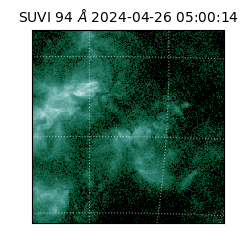 suvi - 2024-04-26T05:00:14.202000