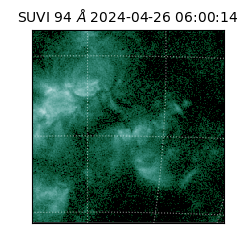 suvi - 2024-04-26T06:00:14.348000