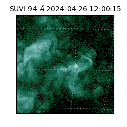 suvi - 2024-04-26T12:00:15.220000