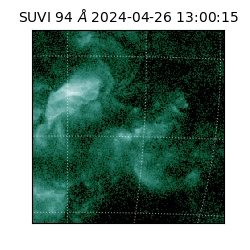 suvi - 2024-04-26T13:00:15.366000