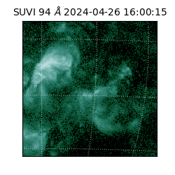 suvi - 2024-04-26T16:00:15.802000