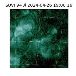 suvi - 2024-04-26T19:00:16.234000